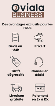 Oviala Business